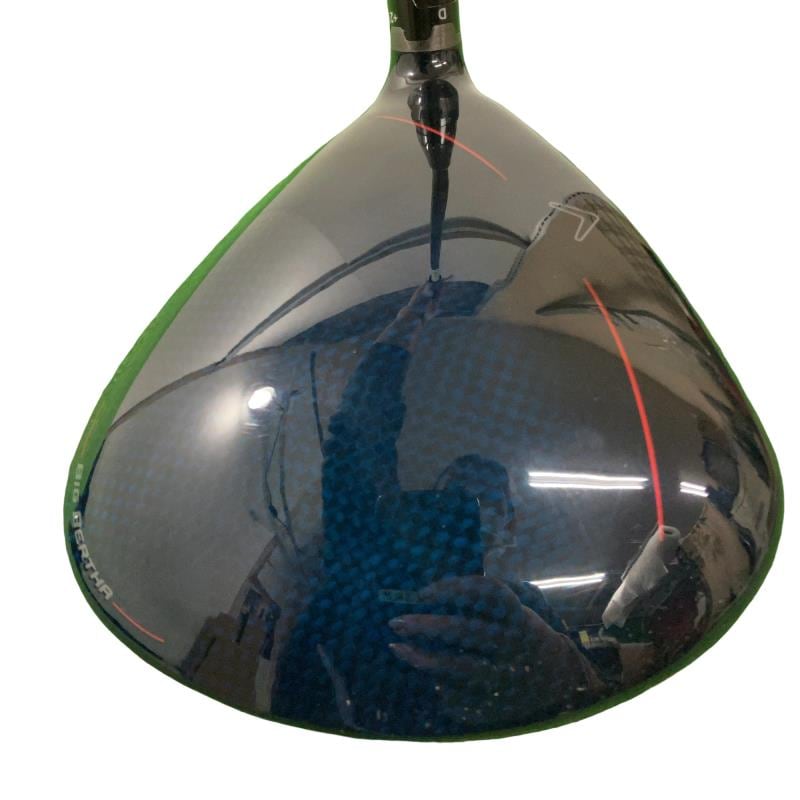 ahf@adqsg`@aQP@PODT°