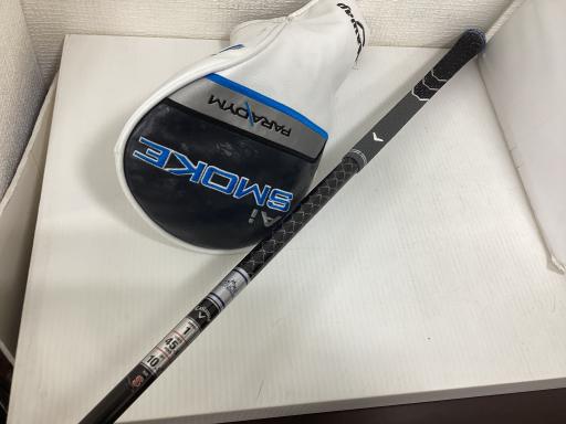 o`q`cxl@`@rlnjd@l`w@PODT°