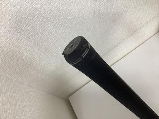 �u�n�j�d�x�@�r�o�h�m�@�l�h�k�k�d�c�@�r�l�X�@�c�A�[�N�����@�S�W°�^�P�O°�e