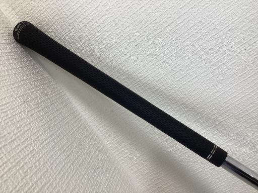 �u�n�j�d�x�@�r�o�h�m�@�l�h�k�k�d�c�@�r�l�X�@�c�A�[�N�����@�T�U°�^�P�O°�r