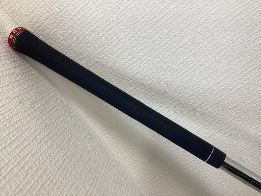 nmnee@eqnffr@kd`o|hhiQOQPj@TW°