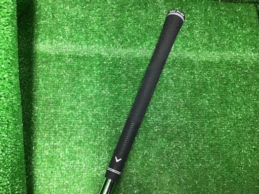 �q�n�f�t�d�@�r�s�@�l�`�w�@�e�`�r�s�@�V�r�i���{���F�U�{�Z�b�g�j