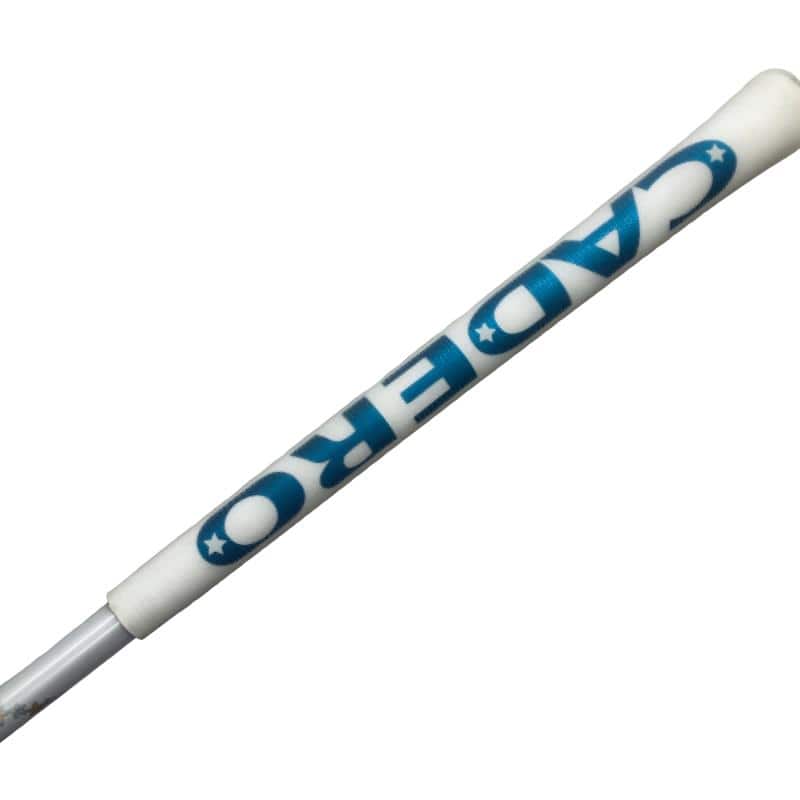 l`uqhj@l`w@khsd@@Vv@fB[X