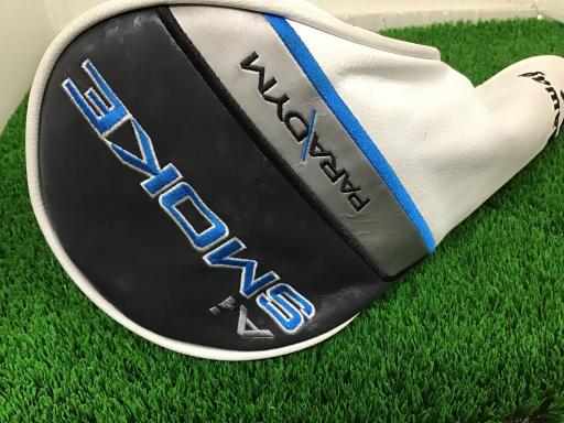 o`q`cxl@`@rlnjd@l`w@e`rs@PODT°