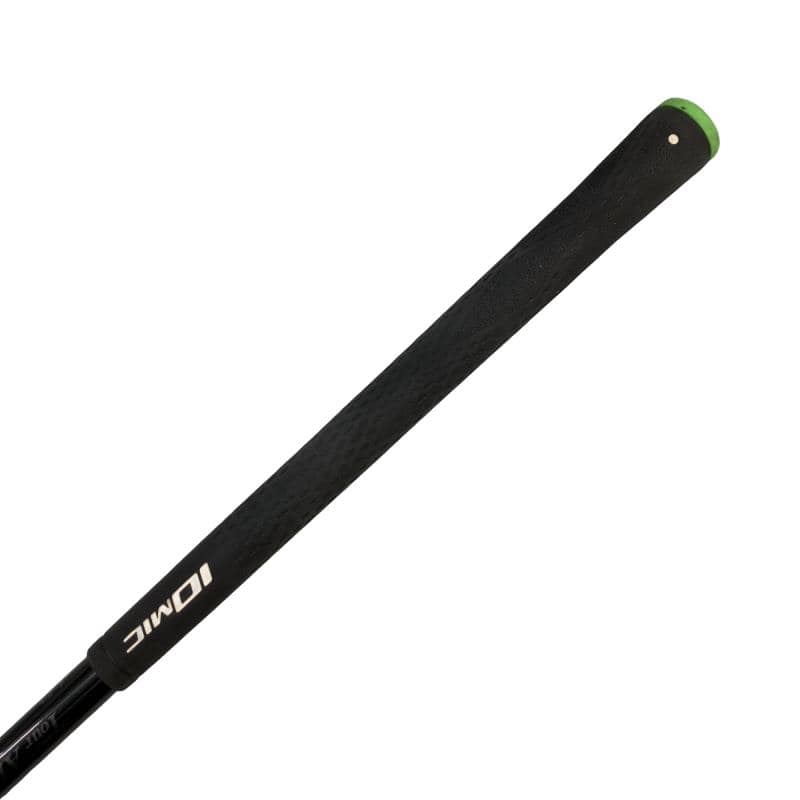 aqhcfdrsnmd@iVPT@aR@@XDT°