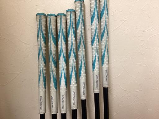 wwhniQOOWj@@Wr@ibhji{FV{Zbgj