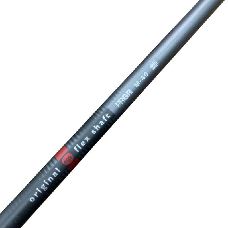 �������@�o�n�v�d�q�@�b�`�u�h�s�x�@�@�T�r�i���{���F�T�{�Z�b�g�j