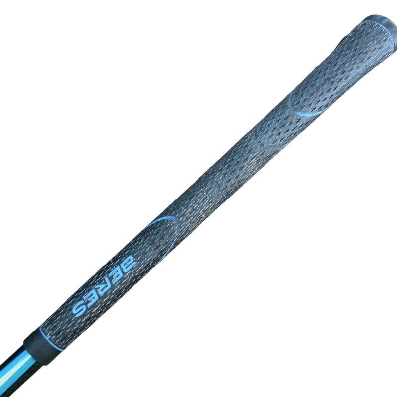 �a�d�q�d�r�@�l�f�W�P�Q�@�@�X°