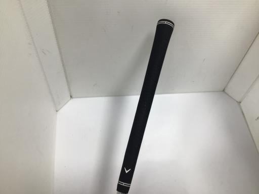 i`vr@enqfdciQOQRj@NbL@TW°^OX°