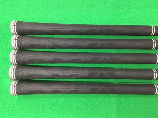 XXIO(2022) eks 5S(実本数:5本セット)