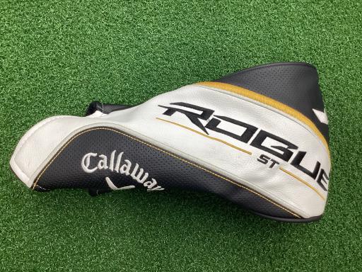 qnftd@rs@l`w@e`rs@PODT°