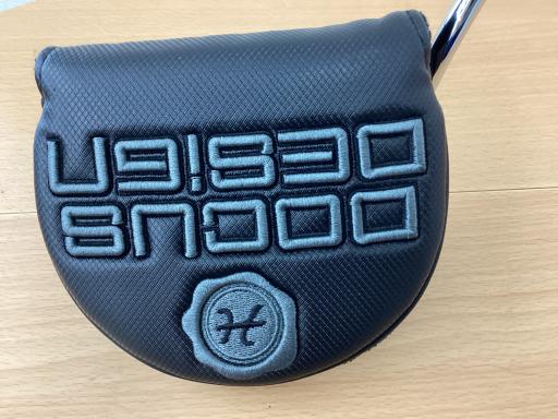 cnbtr@cdrhfm@rg`j`Q@s@`@SUC`ixgj