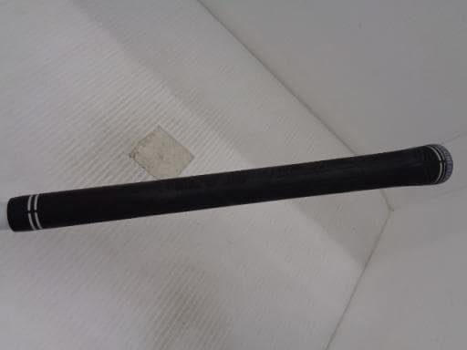 wwhniQOQQj@@zCg@PODT°