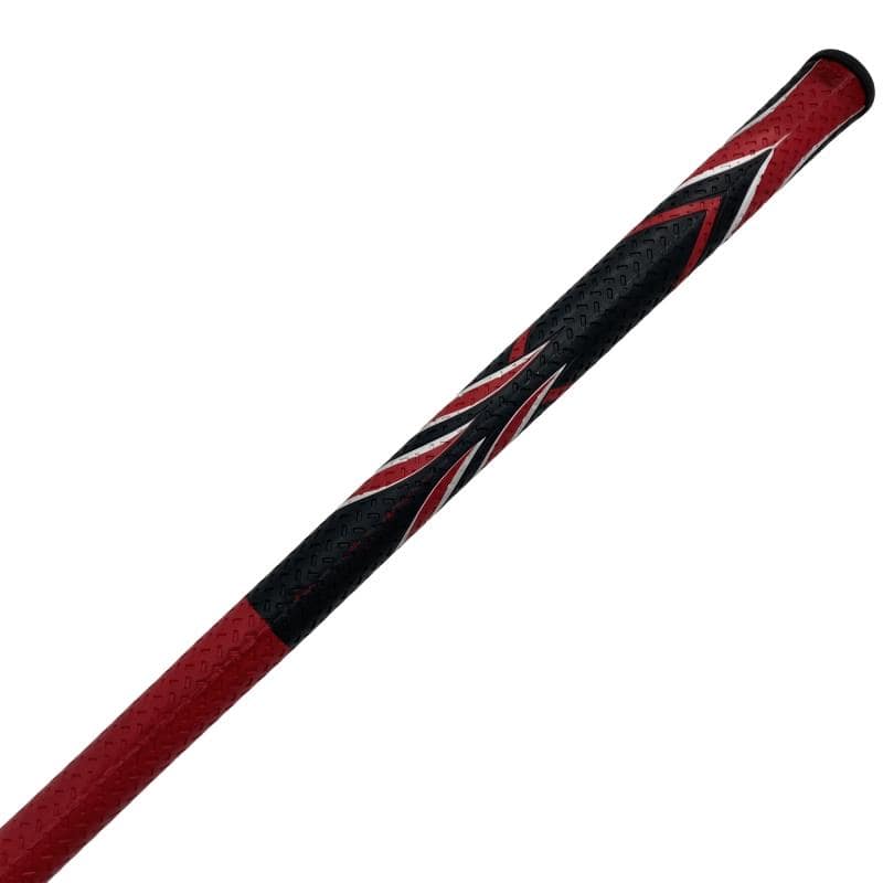 �n�m�d�r�h�c�d�q�@�t�s�@�b�������������@�h�h�@�S�T°