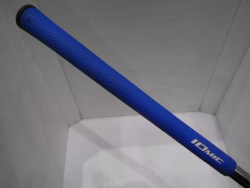 qncchn@EFbWiQOPUj@TQ°