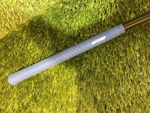 nqkhl`q@bgho@vdcfd@ST°