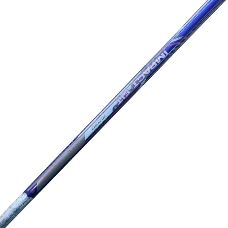 �r�g�t�s�s�k�d�i�Q�O�Q�Q�j�@�S�r�@���f�B�[�X�i���{���F�S�{�Z�b�g�j