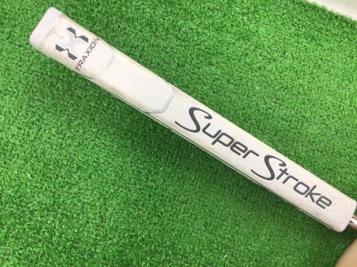 dxd@sq`w@cntakd@vhcd@RSC`