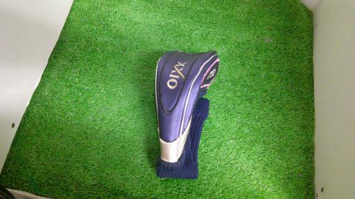 �w�w�h�n�i�Q�O�P�O�j�@�t�V�@���f�B�[�X�@�i�s���N�j