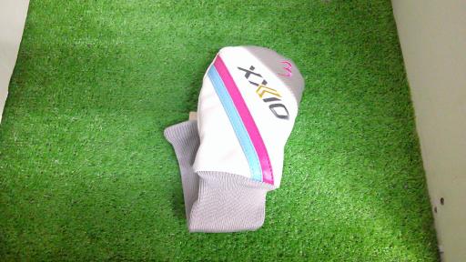 �w�w�h�n�i�Q�O�Q�Q�j�@�R�v�@���f�B�[�X