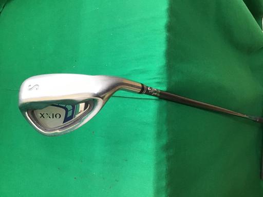 wwhniQOPUj@Wri{FW{Zbgj