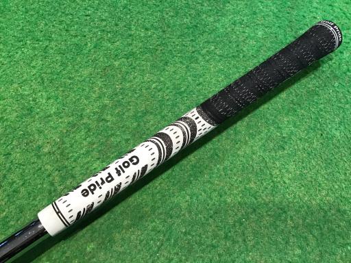 l`bj@c`ccx@Q@re[W@TW°^PS°b