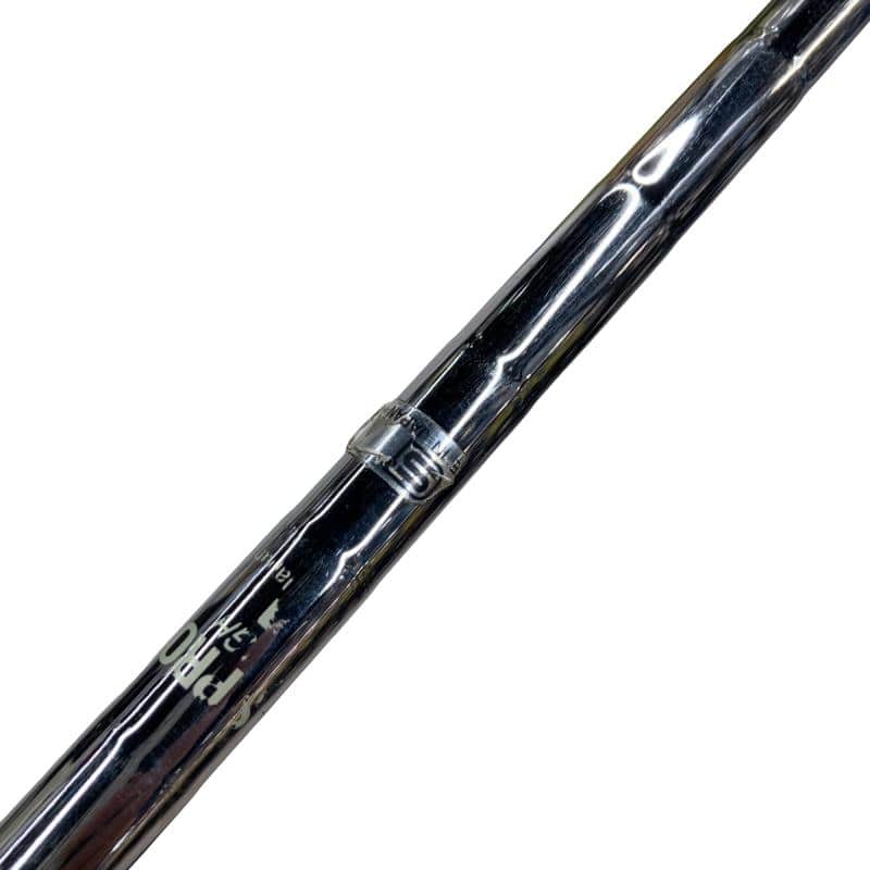 rqhwnm@y|sw@@Uri{FU{Zbgj