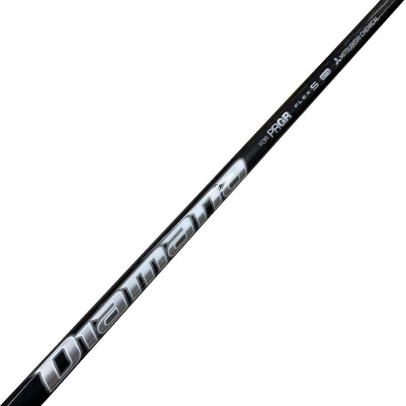 �o�q�f�q�@�O�Q�i�Q�O�Q�R�j�@�T�r�i���{���F�T�{�Z�b�g�j