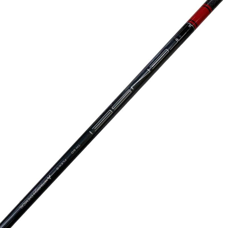 �r�s�d�`�k�s�g�@�@�T�r�i���{���F�T�{�Z�b�g�j