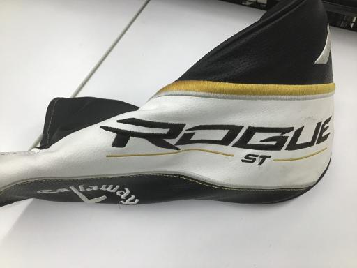 qnftd@rs@l`w@c@PODT°