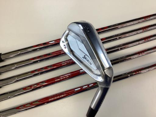 �r�q�h�w�n�m�@�y�w�T�@�U�r�i���{���F�U�{�Z�b�g�j