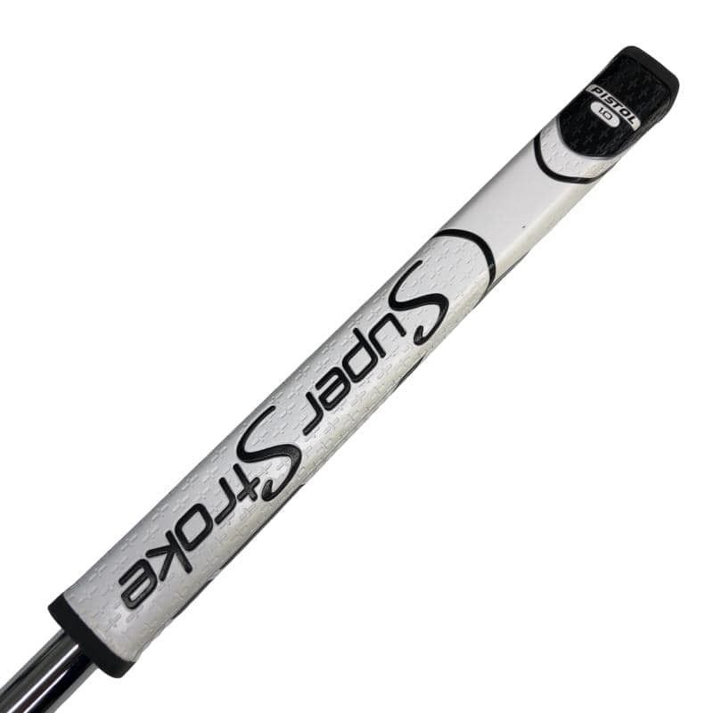 jhmf@`fdq`@qriQOQSj@VOxh@RSC`