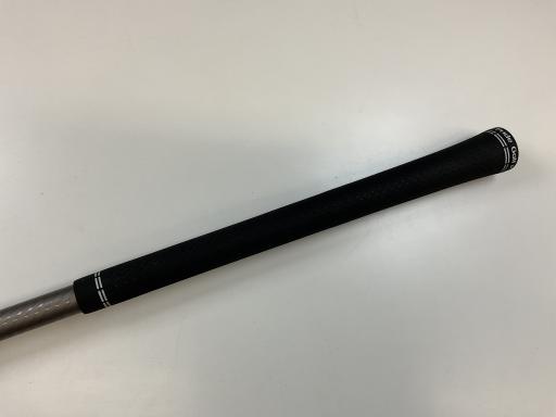 �f�S�R�O�@�l�`�w�@�@�X°