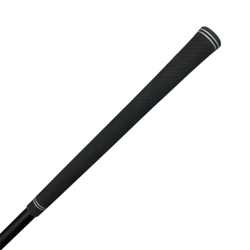 �m�d�w�f�d�m�@�m�r�Q�T�O�@�t�S