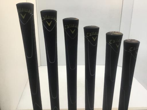 kdf`bxiQOPOj@@Uri{FU{Zbgj