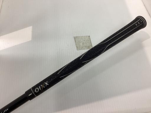 �w�w�h�n�i�Q�O�P�Q�j�@�U�r�i���{���F�U�{�Z�b�g�j