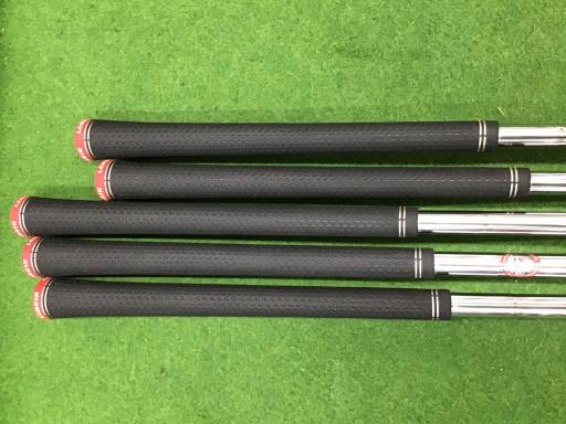 rsd`ksg@@Tri{FT{Zbgj