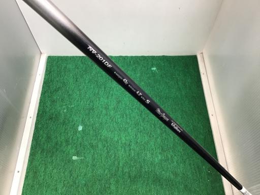 l`bsdb@muiQOPQj@PO°iSSDVTC`j