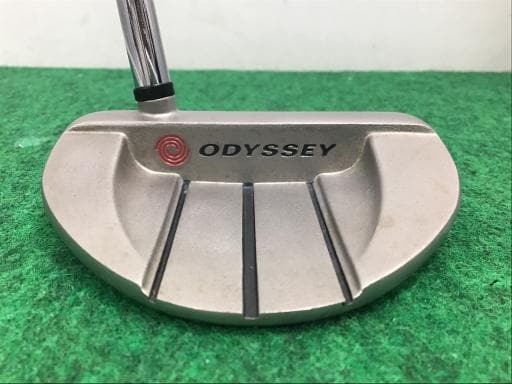 vghsd@gns@oqn@u|khmd@QDO@RSC`