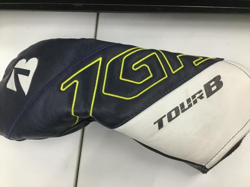 sntq@a@ifqiQOPXj@PODT°