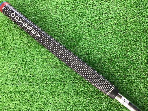 vghsd@gns@oqn@V@RSC`