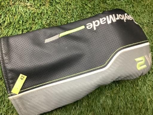 �l�Q�i�Q�O�P�V�j�@�P�O�D�T°