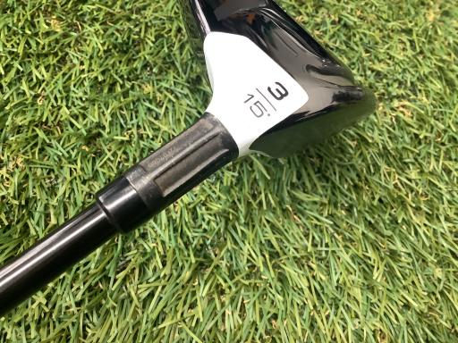 �l�Q�i�Q�O�P�V�j�@�R�v