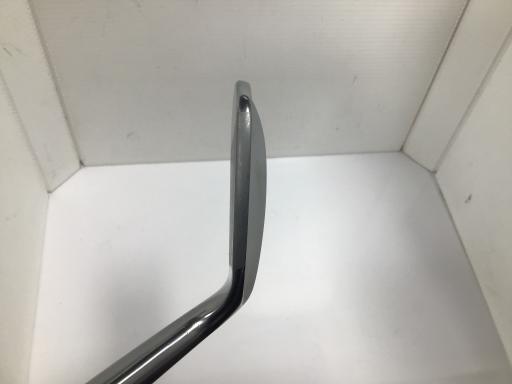 ~Ym@sgd@bq`esiQOQRj@TO°^QO°