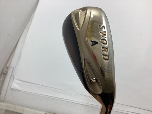 rvnqc@yt@l`w@rmhodq@`v