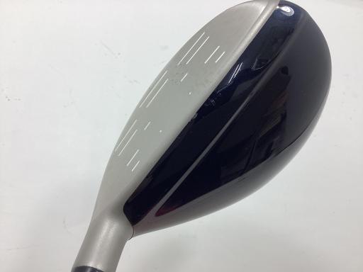 �w�w�h�n�i�Q�O�P�U�j�@�t�S