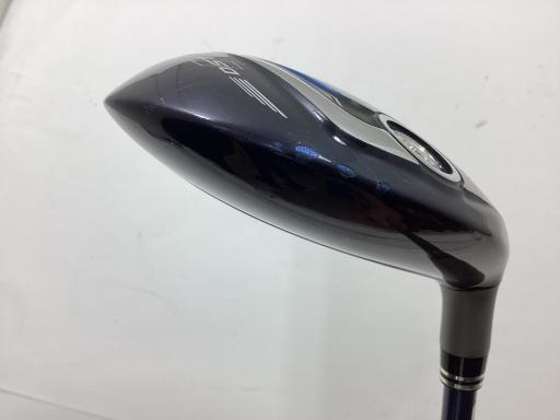 �w�w�h�n�i�Q�O�P�U�j�@�t�T