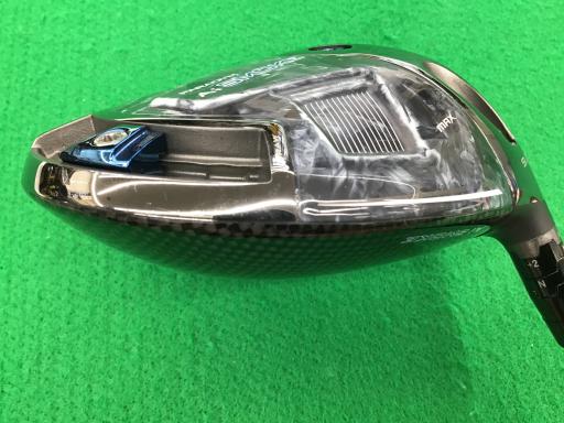 o`q`cxl@`@rlnjd@l`w@@X°