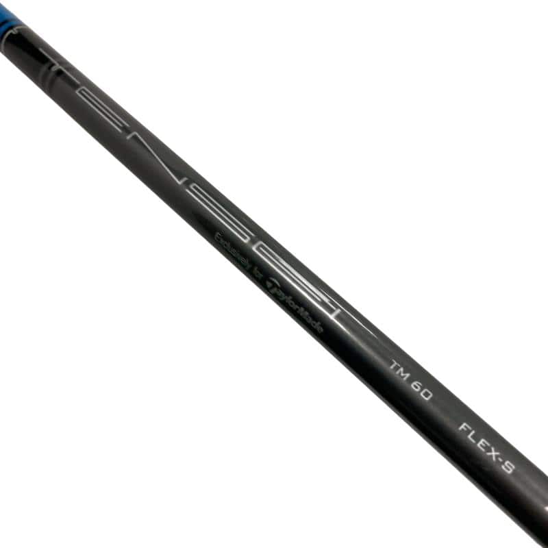 �r�h�l�@�l�`�w�@�@�T�r�i���{���F�T�{�Z�b�g�j