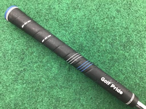 c@e@v@cev|PPX@TT°@RSC`iW{Obvj